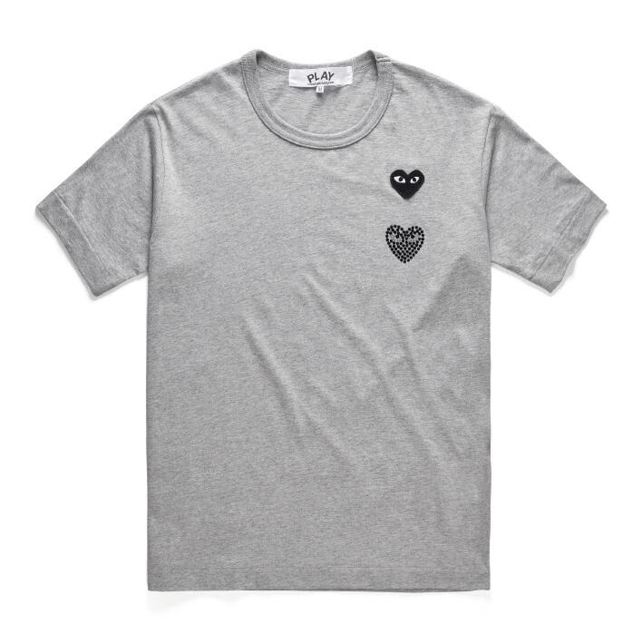 SAMCC - CDGR Clothes - 173