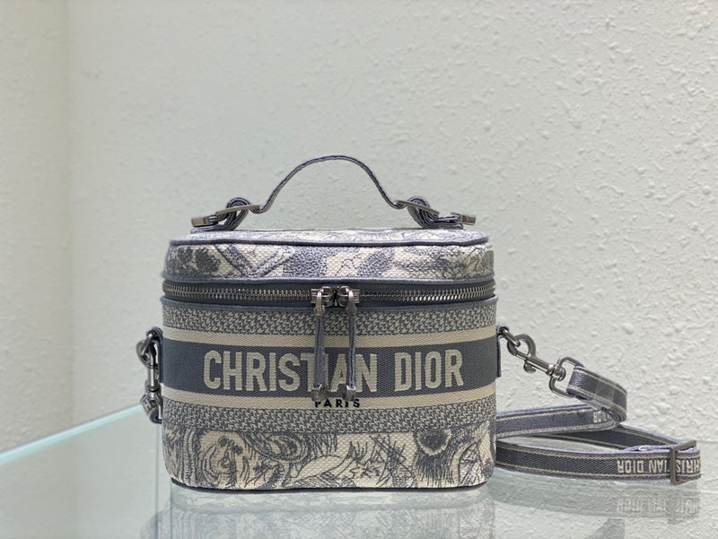 Glami-i - DOR Lady Bags - 197