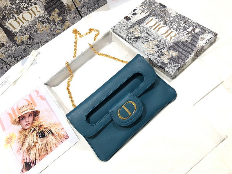 DOR Bags - Glami - 273