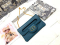 DOR Bags - Glami - 273