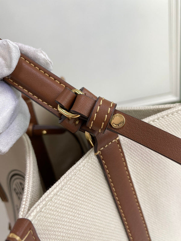 Glamy - BOR Bags - 627