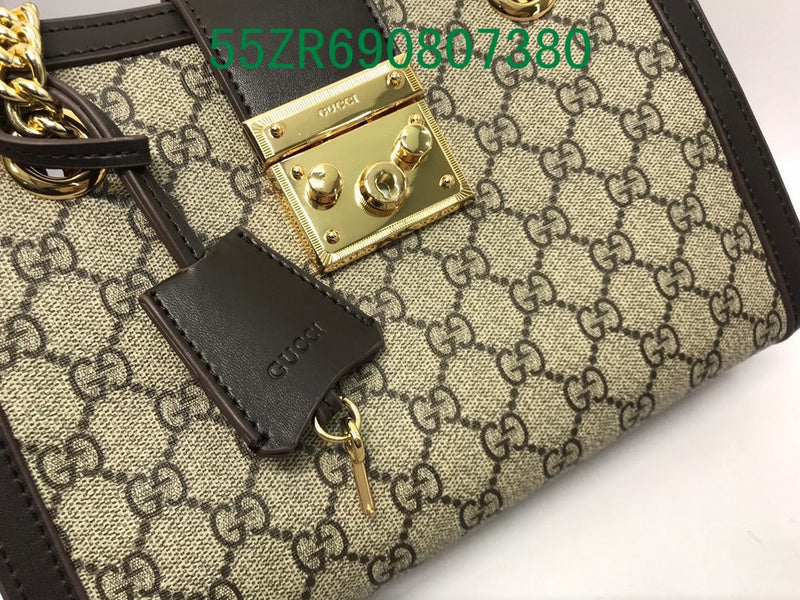 Glami Fashion - GCI Bags - 10923