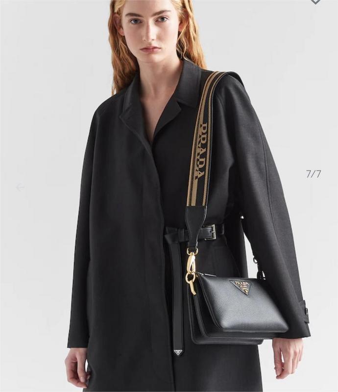 Glami-LAON - PD Bags - 031