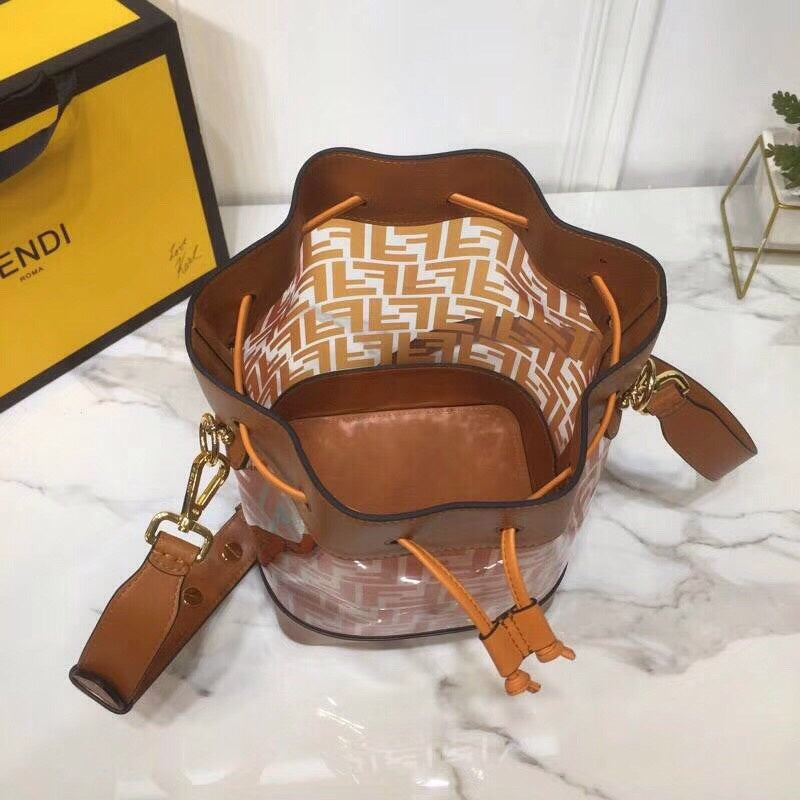 Glami-i - JBE Bags - 251