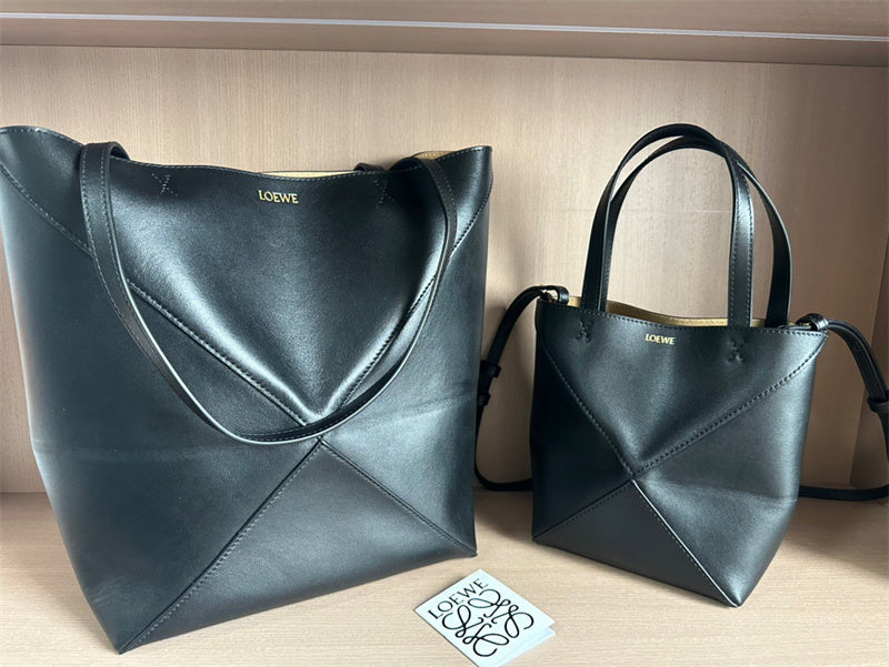 Glami - LWO Bags - 046