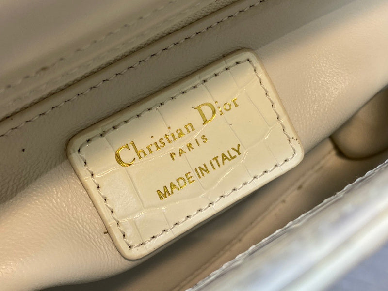 Glami - DOR Bags - 474