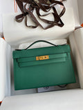 Glamy - HMS Bags - 583