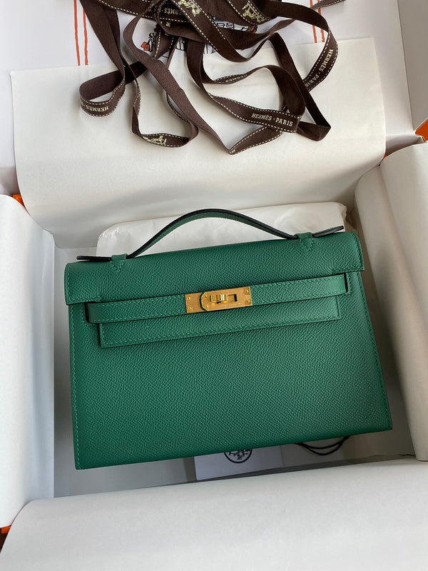 Glamy - HMS Bags - 583