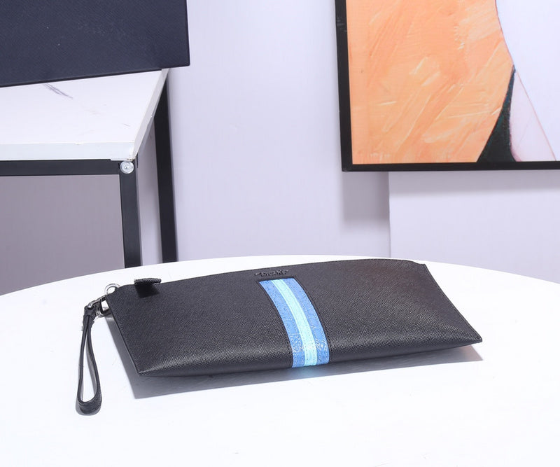Glamy - PD Bags - 322