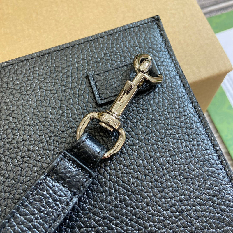 Glami - GUKI Wallets - 193