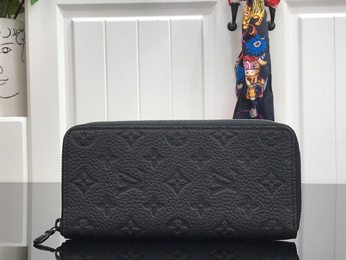 GlamI Lu-Vi bags - 2853