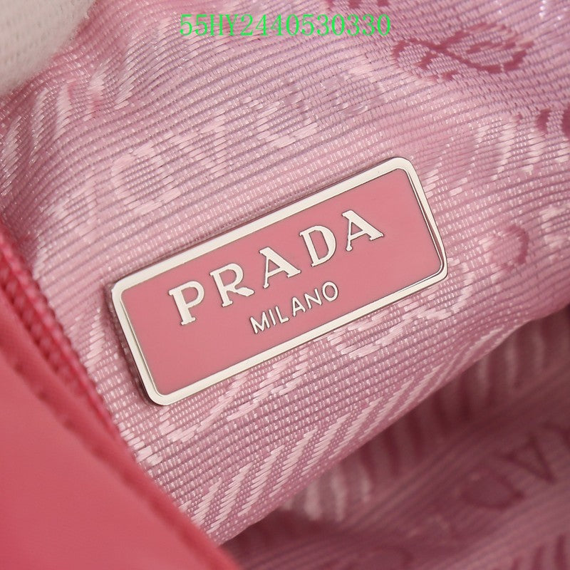 Satchel Bags - PDA Bags - 4244