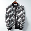 SAMCC - DOR Clothes - 036