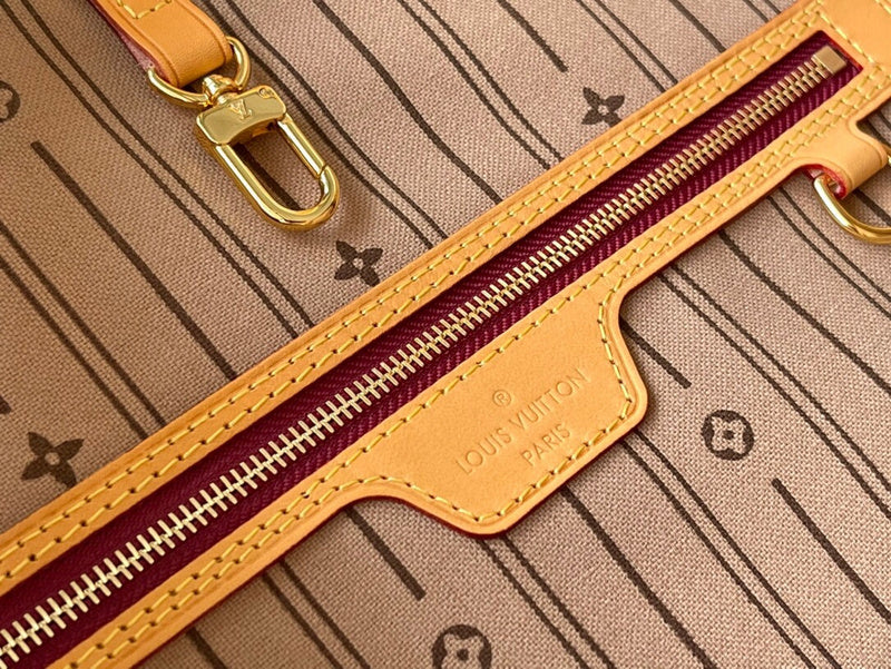 Glami- Glami- Lu-Vi bags - 5821