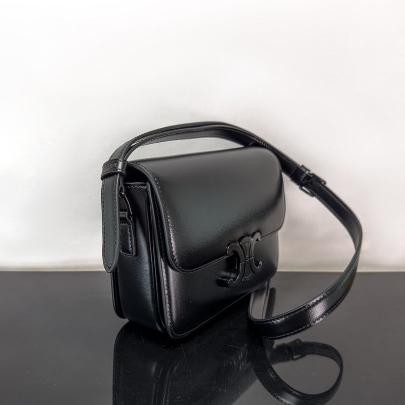 Glamy - COL Bags - 444