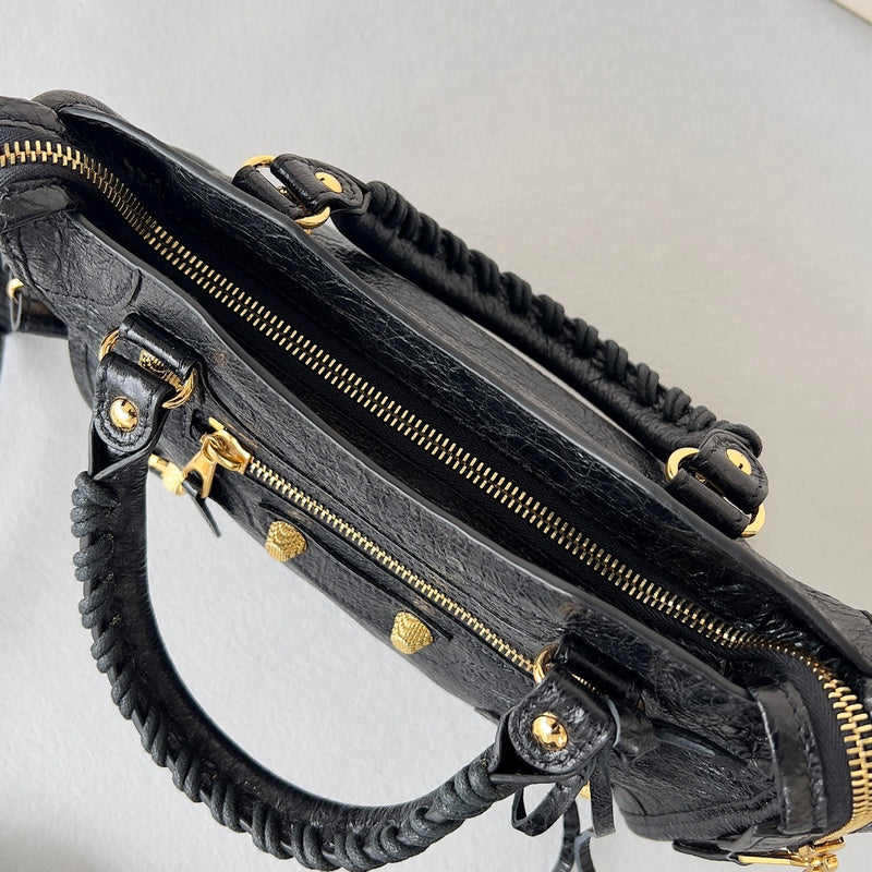 Glamy - BG Bags - 819