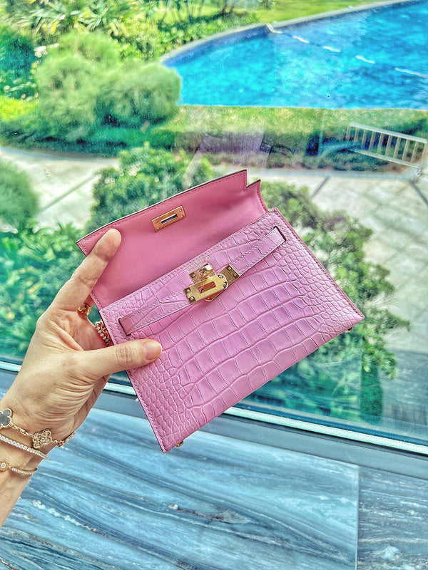 Glami - HMS Bags - 1307