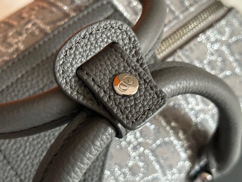 Glami- Glami- - Drr Bags - 083