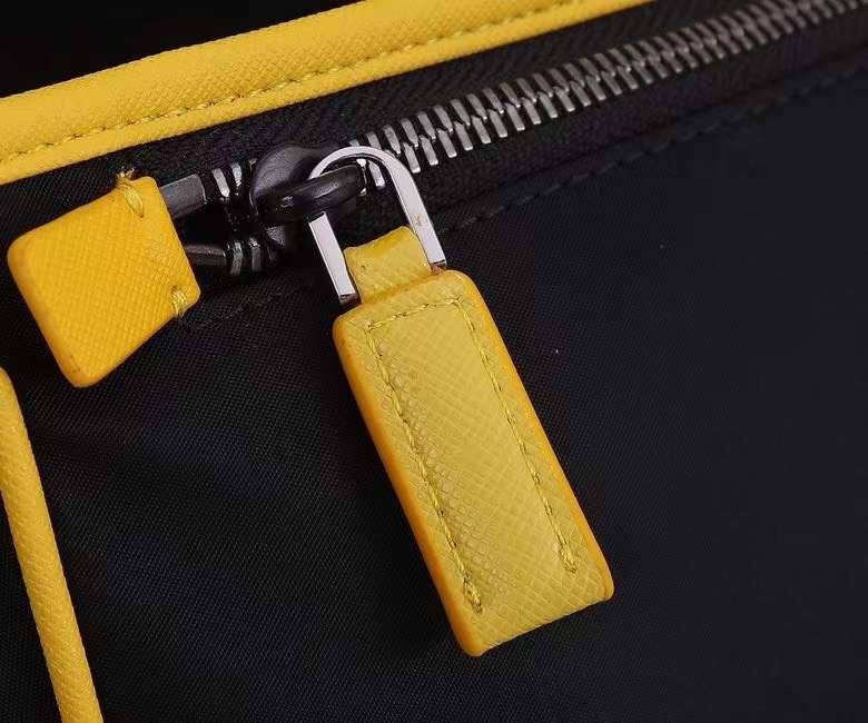 Glamy - PD Bags - 835