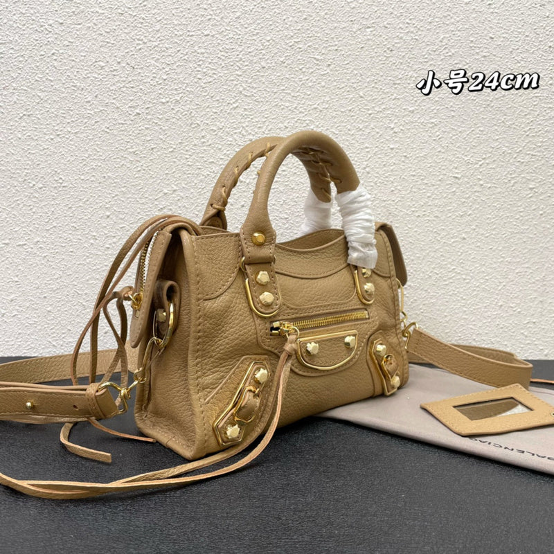 Glami-i BG Bags - 611