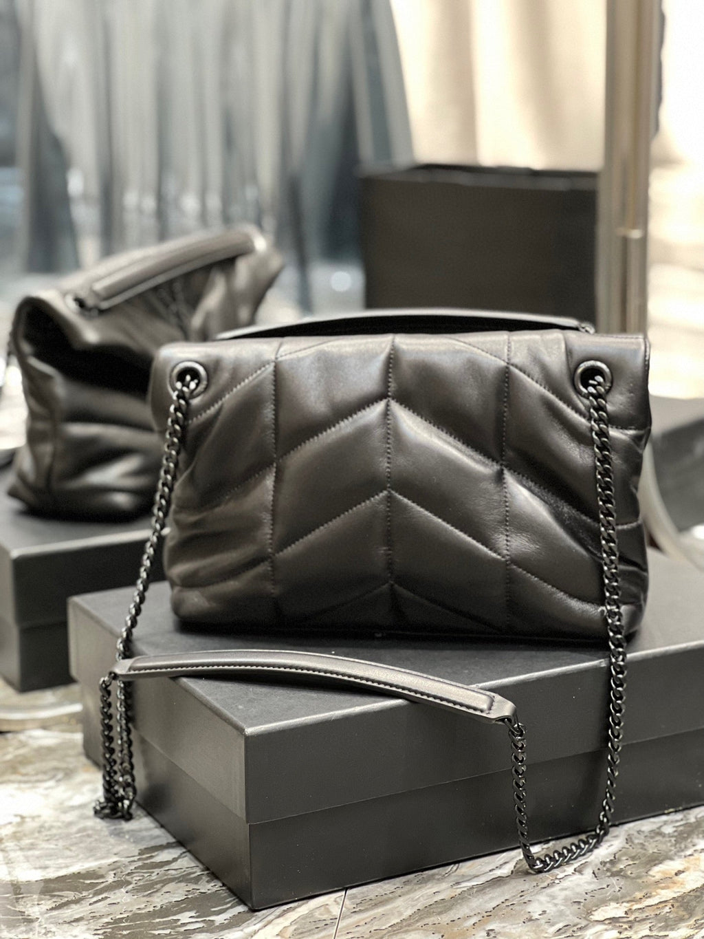 EN - New Bag SLY 231