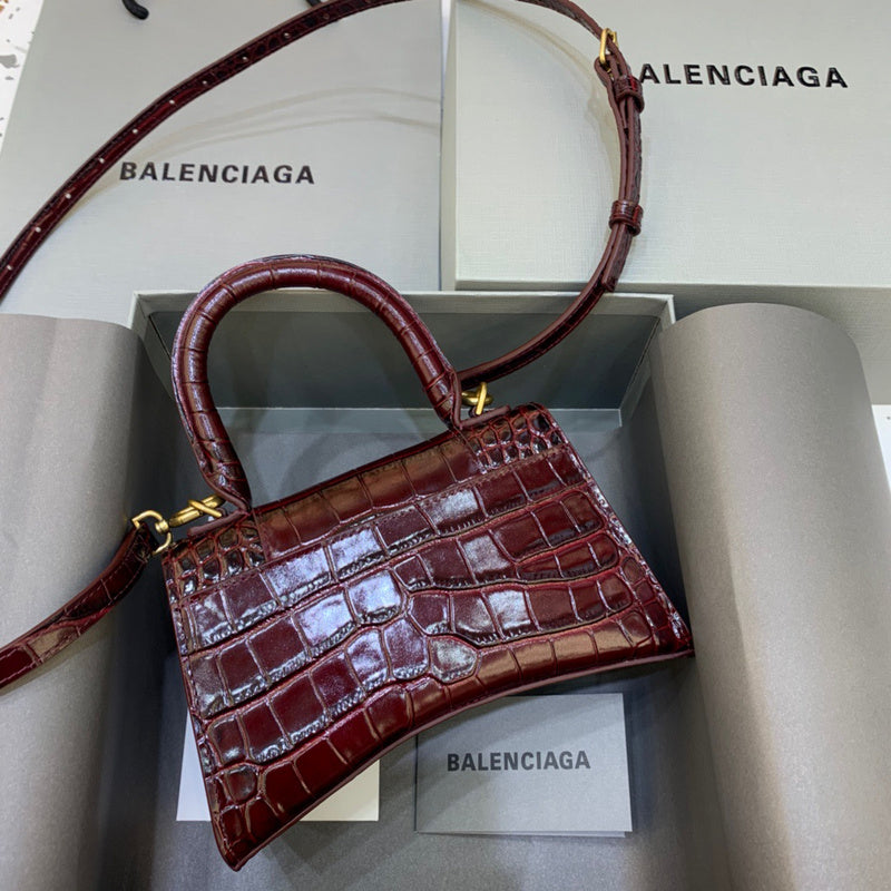 Glami-i - BG Lady Bags - 297