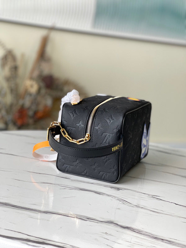 Glami- Glami- Lu-Vi bags - 5943