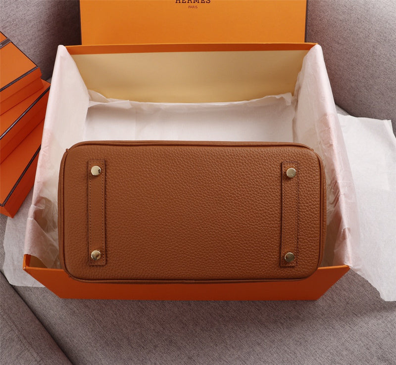 Glamy - HMS Bags - 756