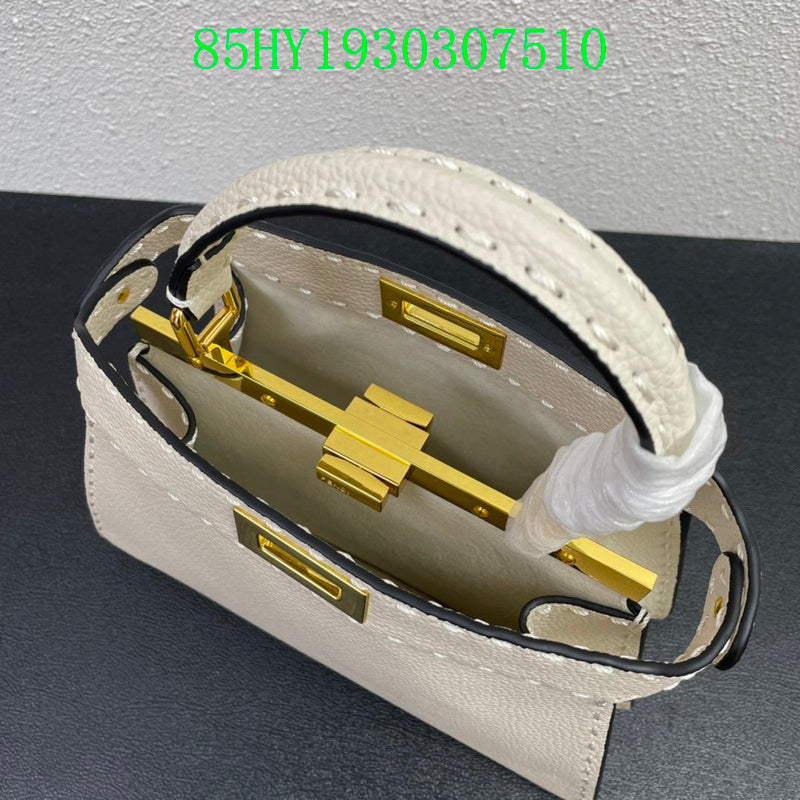 Glami - FDE Bags - 2776