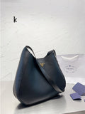Satchel Bags - PDA Bags - 513