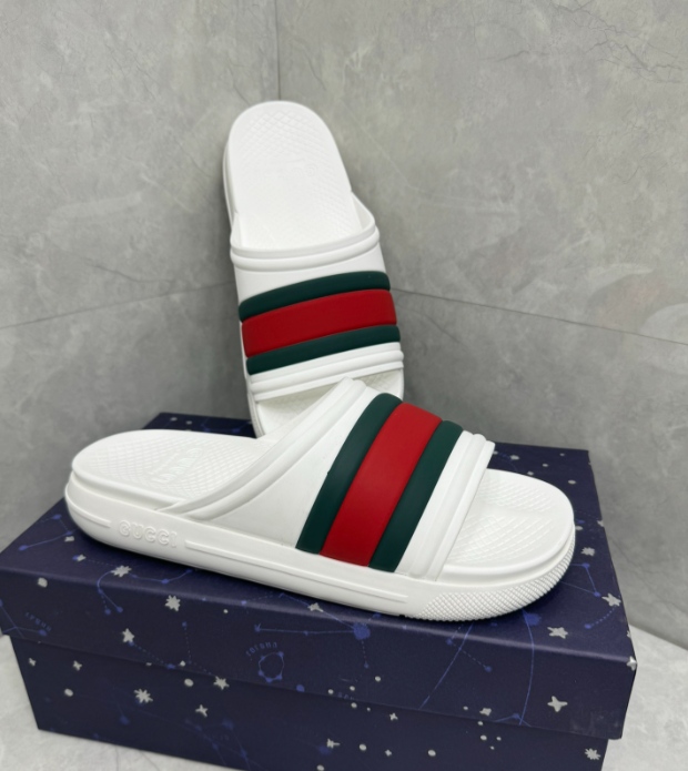 SAMC - GUKI Women Shoes - 081