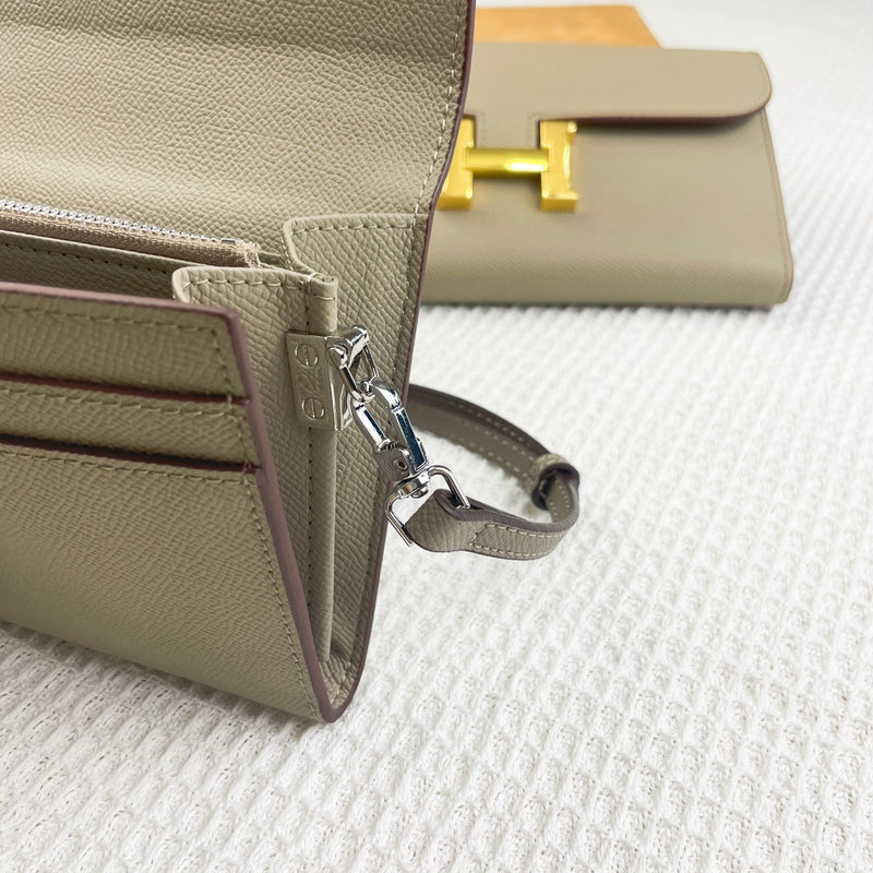 Glamy - HMS Bags - 888
