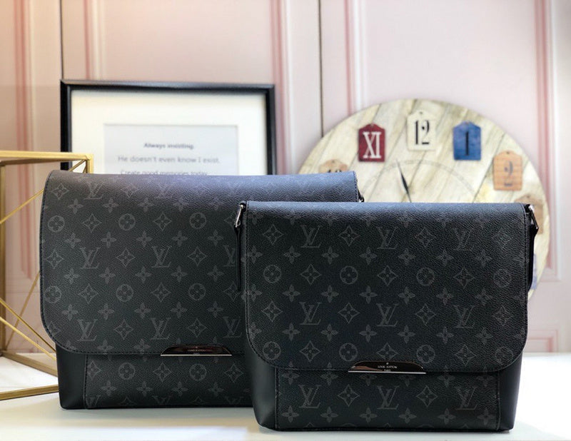 LOV2 Bags - Luxurious Bags  1862