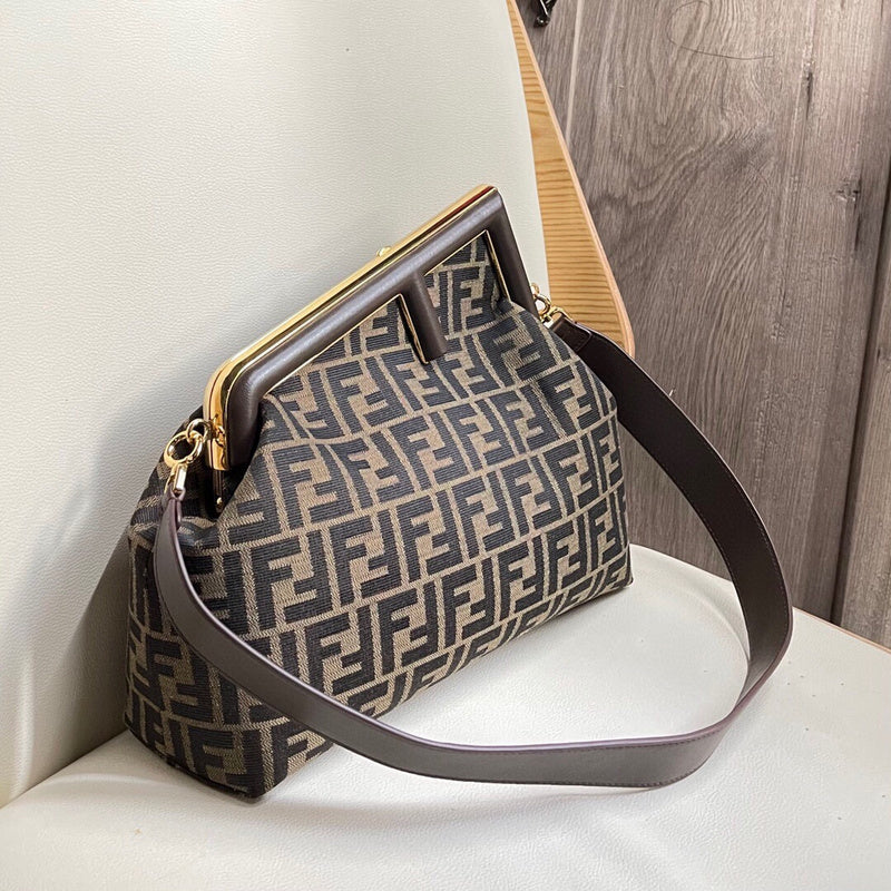 Glami- Glami- - Glami-I Bags - 060