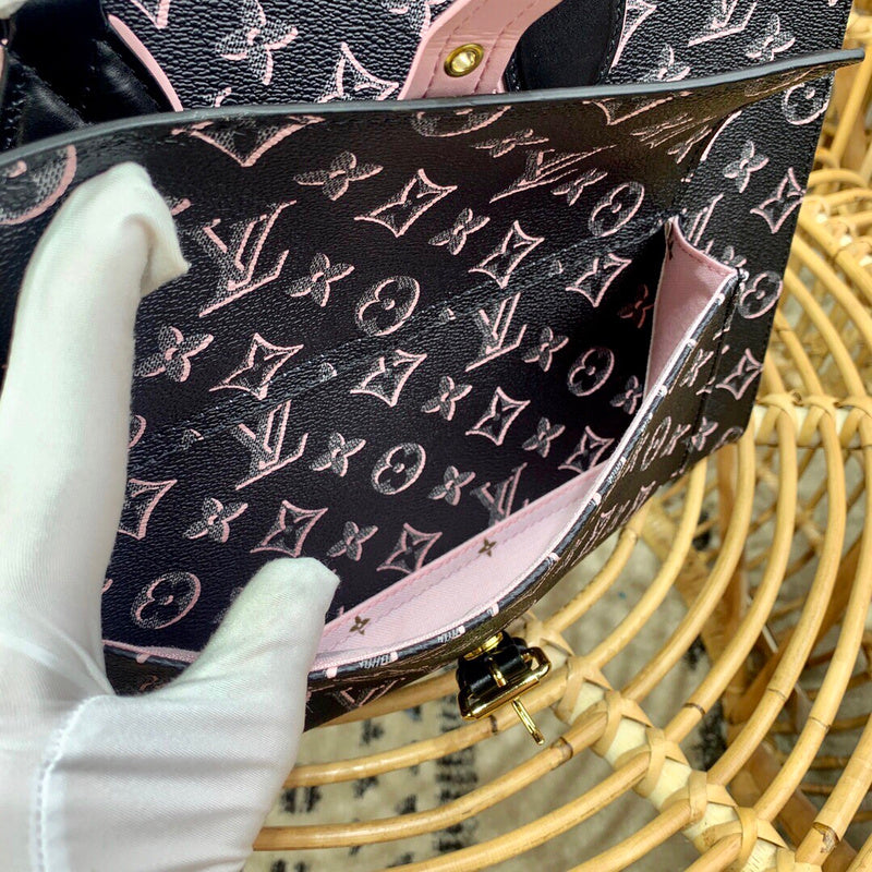 Glami-is - LOV Lady Bags - 355