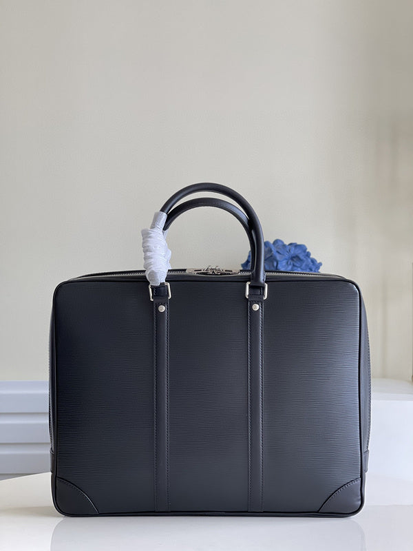Glami- - LOV Men Bags - 239