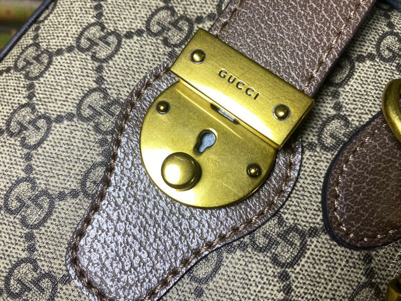 Satchel Bags - GCI Bags - 1855
