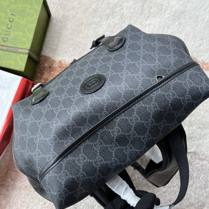 Glami Fashion - GCI Bags - 9389