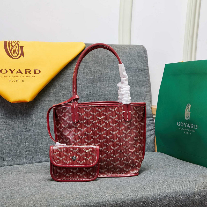 Glamy - GYO Bags - 1571