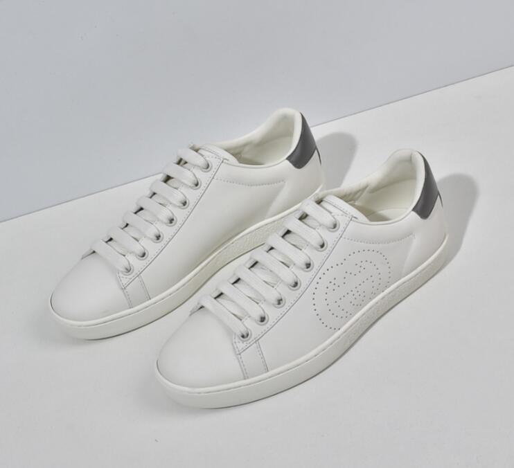 SAMC - GUKI Women Shoes - 1079