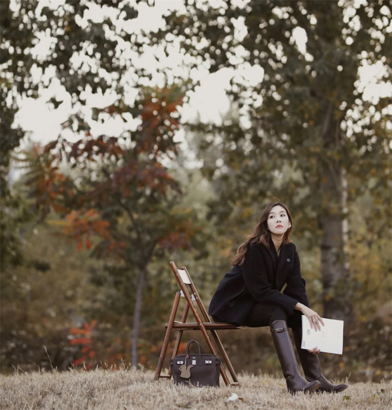 Glami - HMS Bags - 031