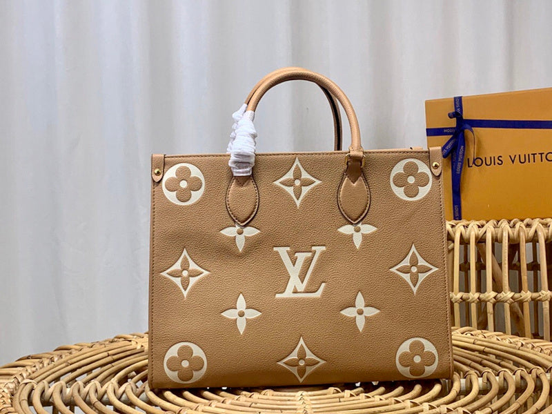 Glami-is - LOV Lady Bags - 306