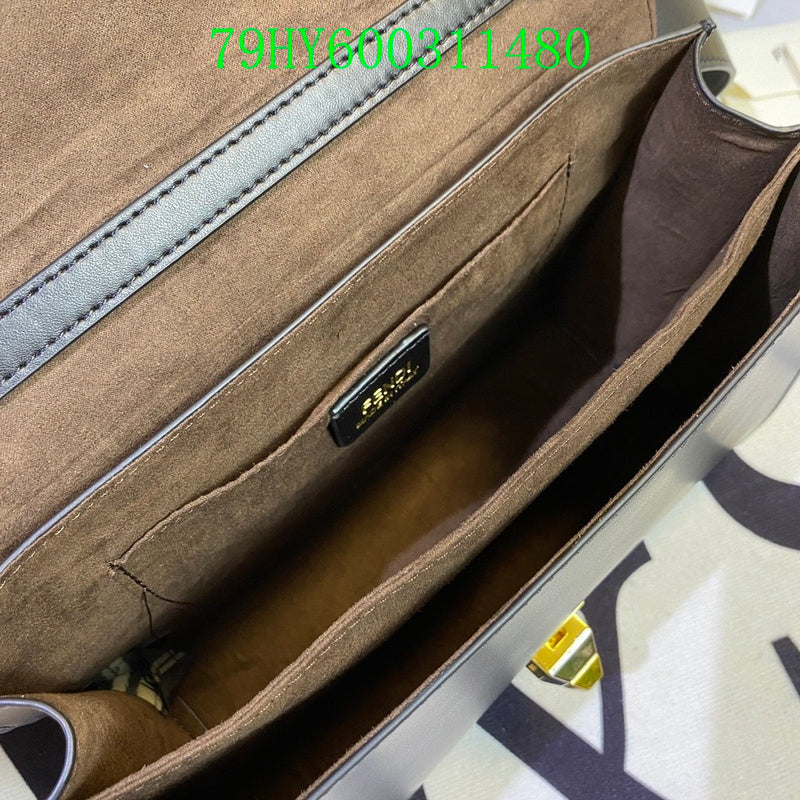 Glami - FDE Bags - 1845