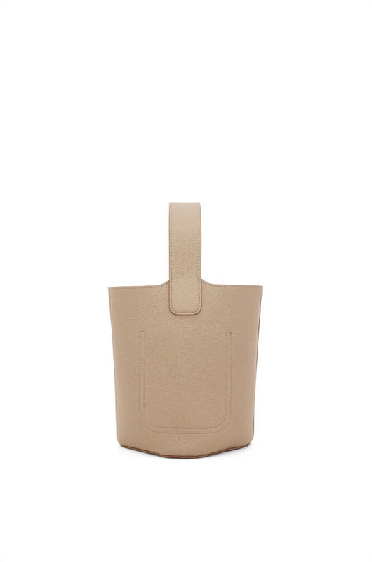 Glami - LWO Bags - 008