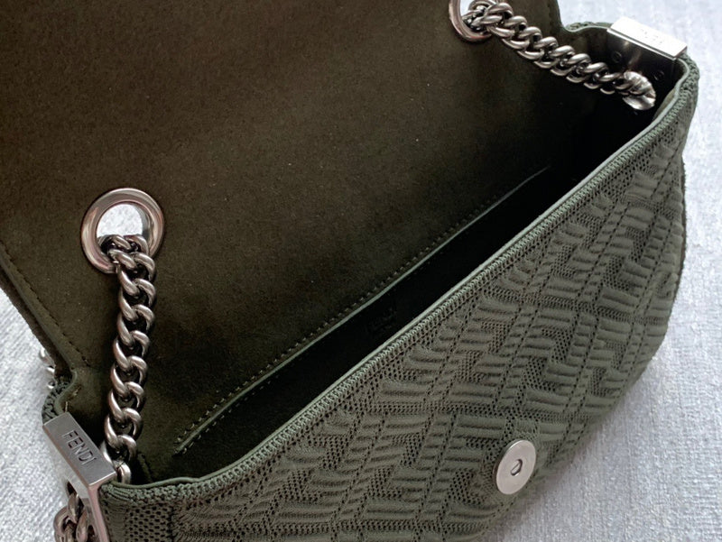 Glami - GlamiE Bags - 400