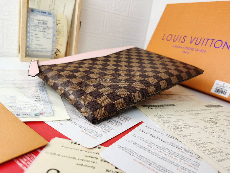 Satchel Bags - VL Bags - 467