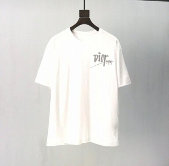 SAMCC - DOR Clothes - 042