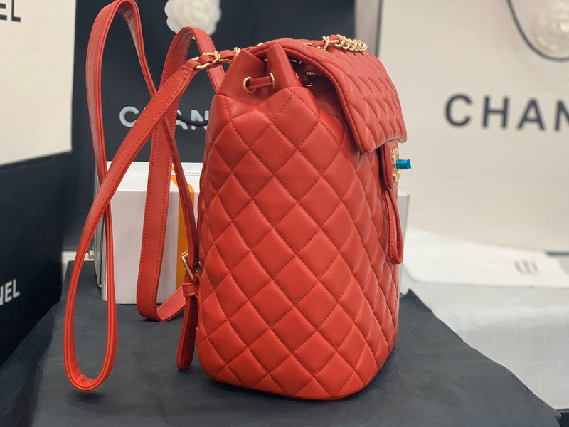 ELE - CHL Bags - 540