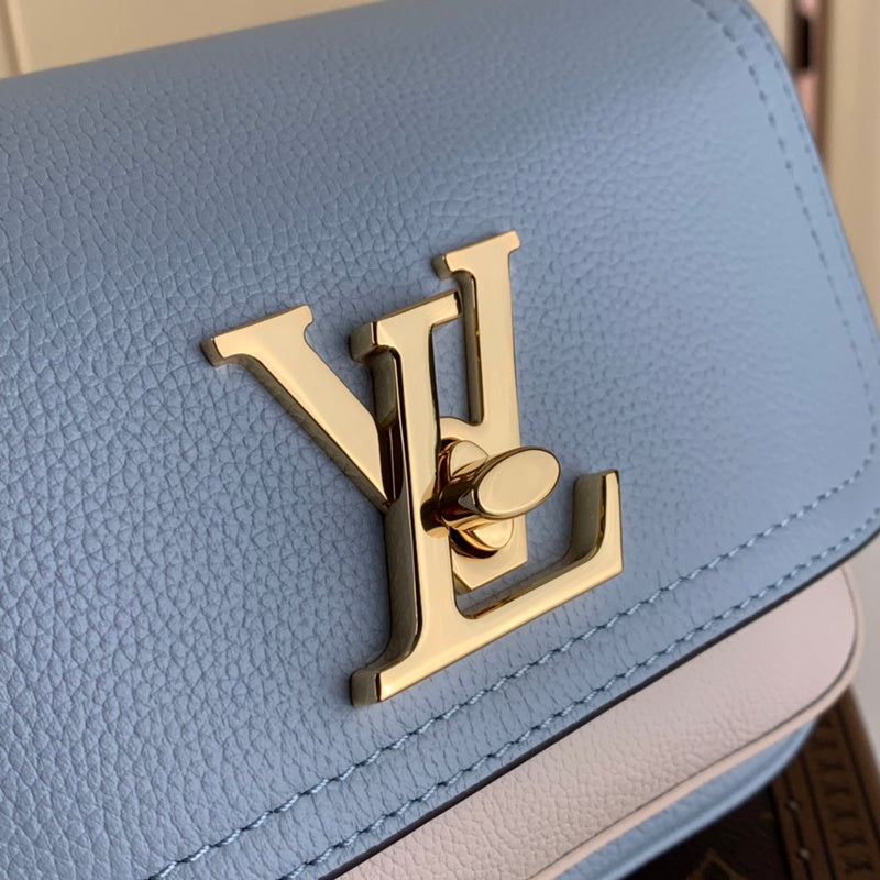 Satchel Bags - VL Bags - 4303