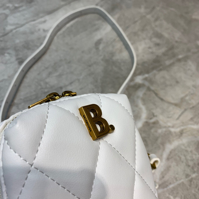 Glami-i - BG Lady Bags - 813